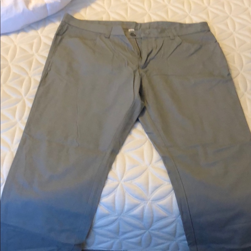 Calvin Klein Pants